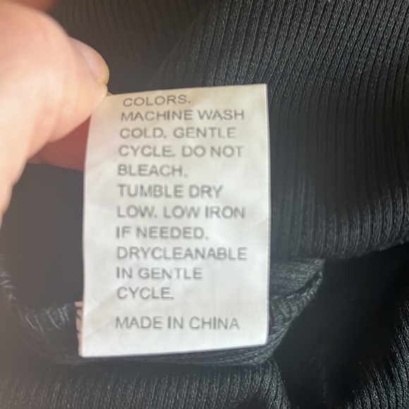 Shein Top - Picture 5 of 5